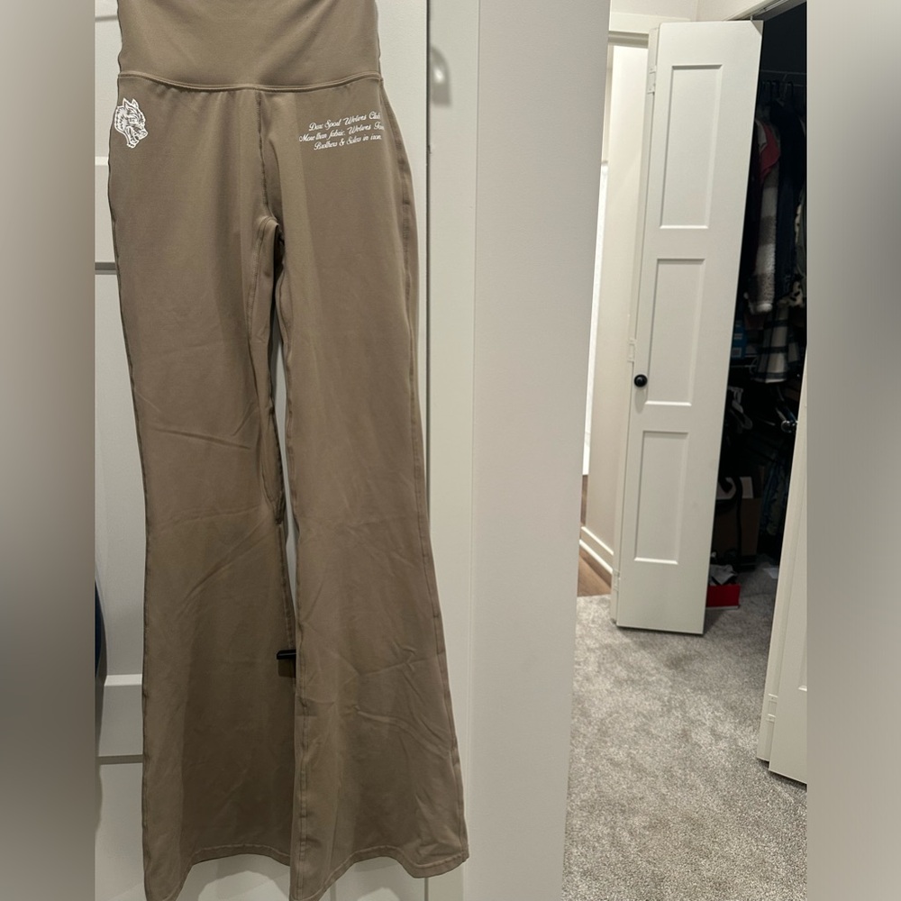 Darc sport leggings